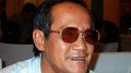 Cao Nguyen Huy 2008